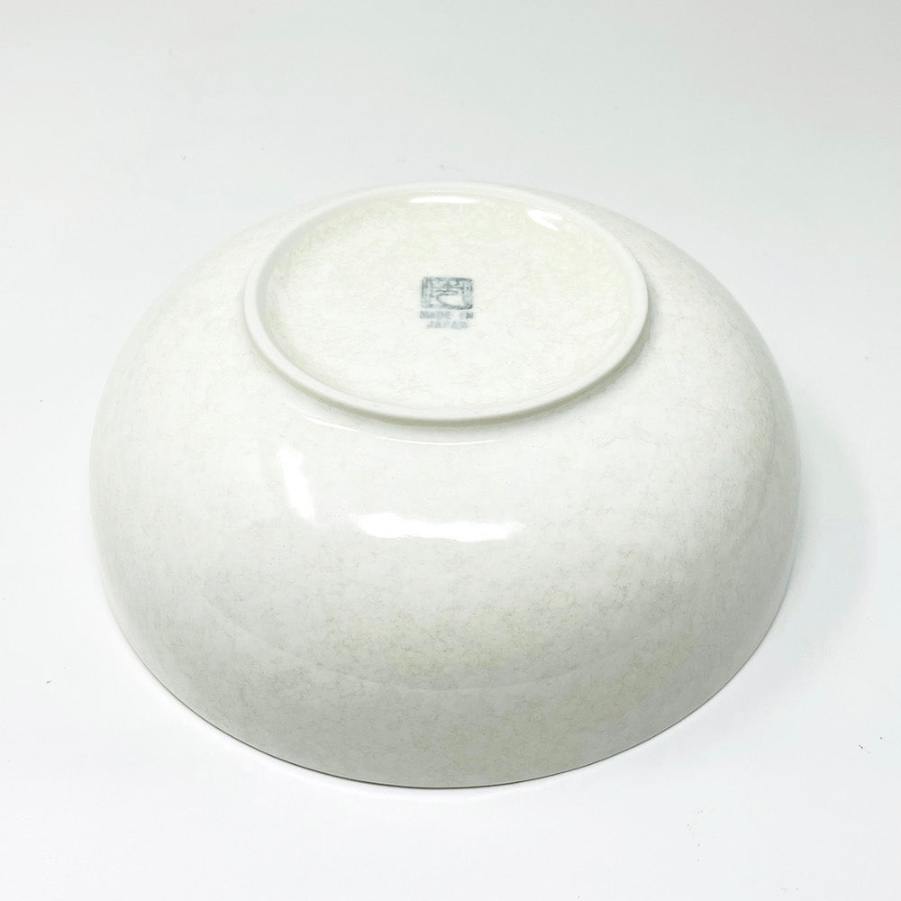 Shallow Bowl Hayase (7.75"D) image 4