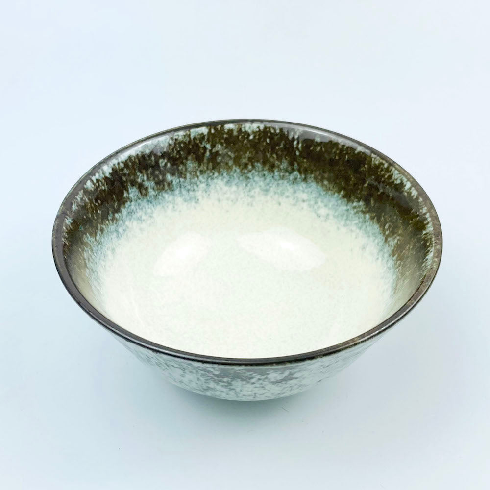 Sabigesho Tayo Bowl (5.5"D) image 0