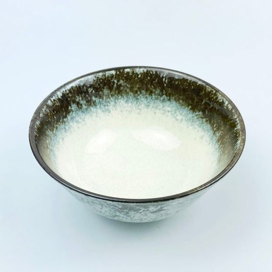 Sabigesho Tayo Bowl (5.5"D) image 0