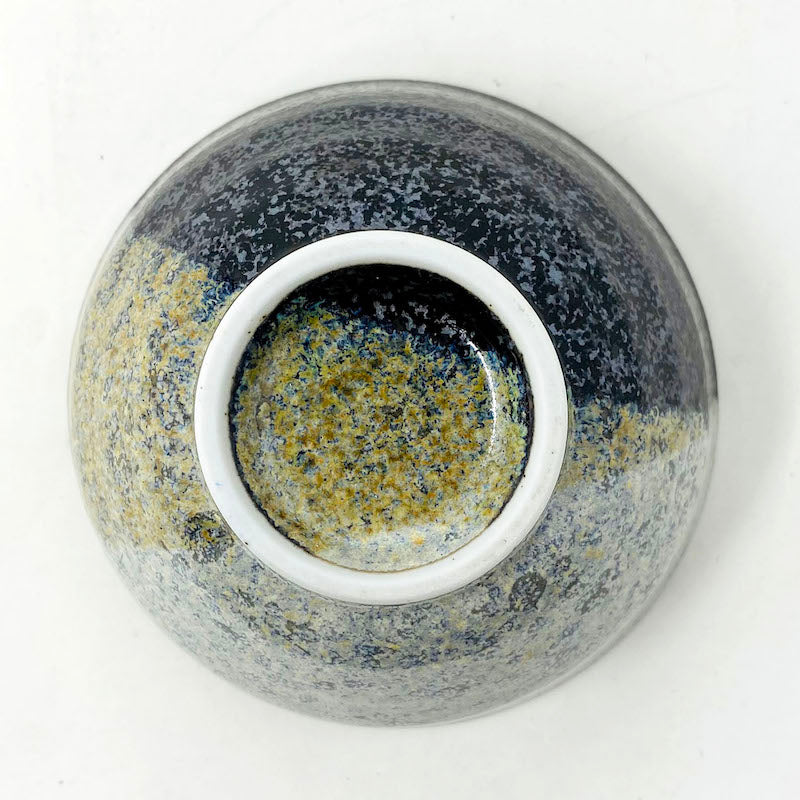 Oboro Yamakage Rice Bowl (4.5"D) image 3