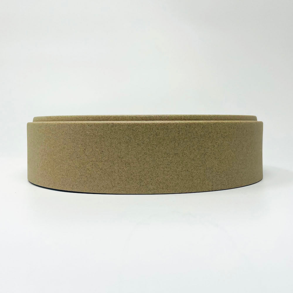 Hasami Porcelain Bowl (8.75"D) - Natural image 6