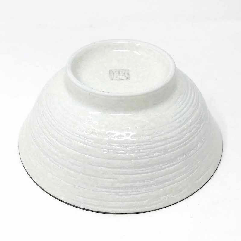Himekobiki Ramen Bowl (8.5"D) image 2