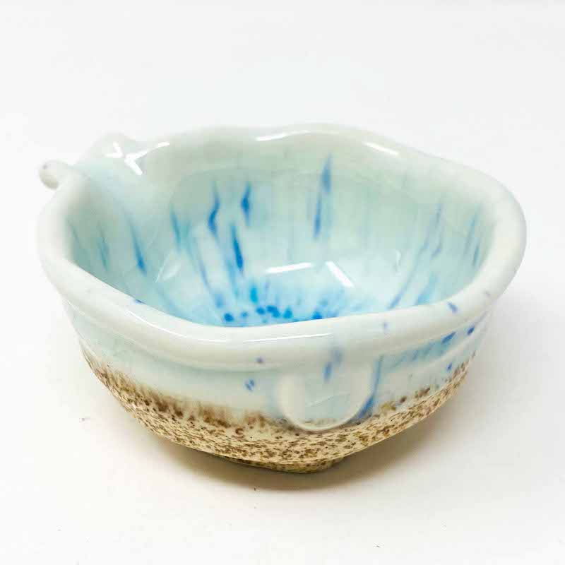 Katakuchi Dish (3.25"D) image 1