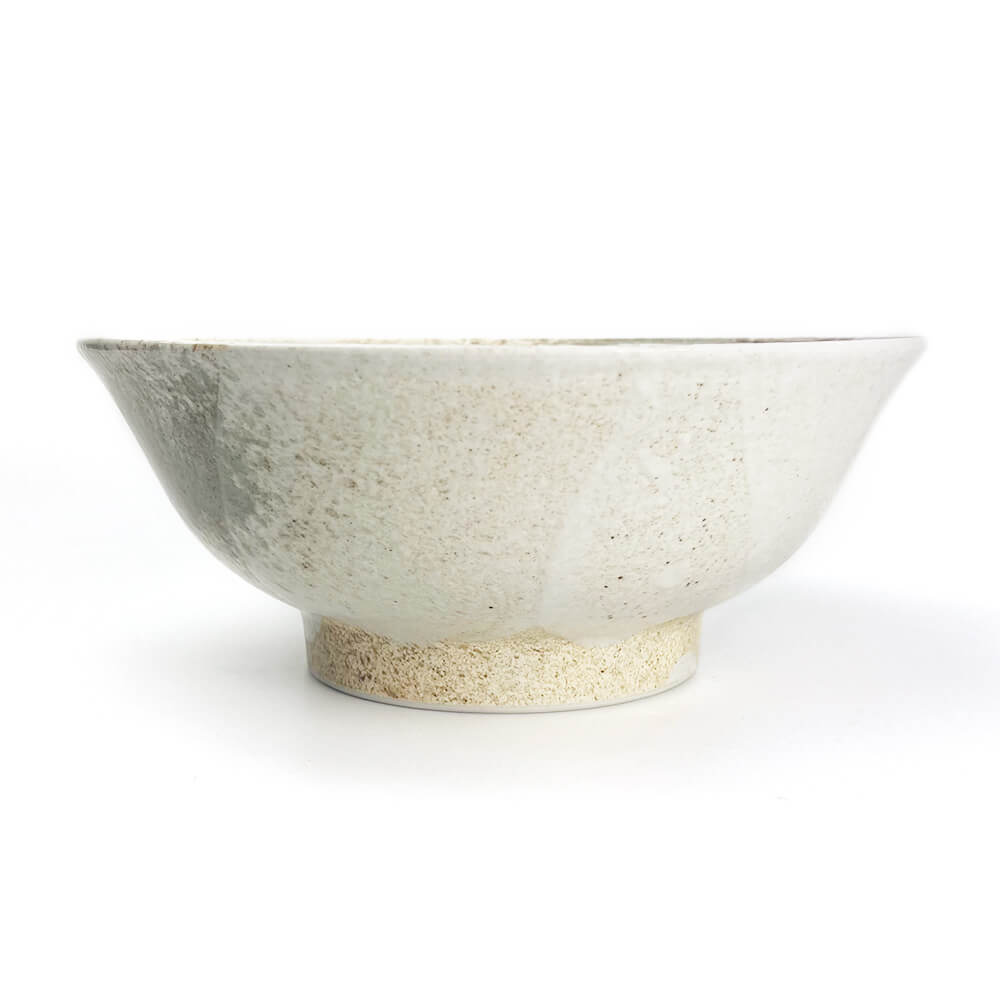 Yuki Shino Ramen Bowl (8.25"D) image 1