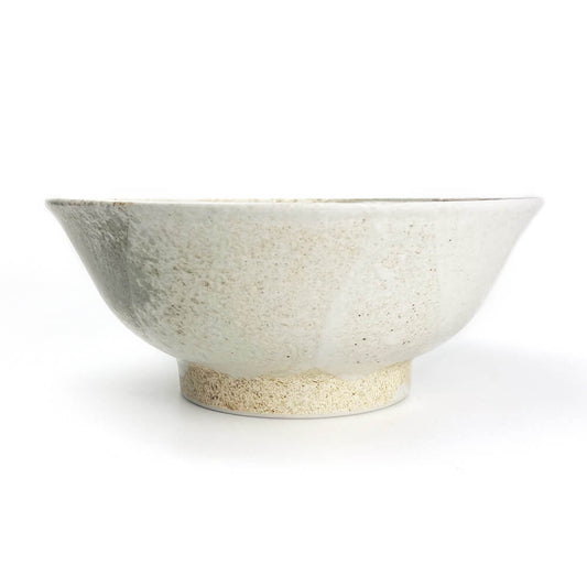 Yuki Shino Ramen Bowl (8.25"D) image 1