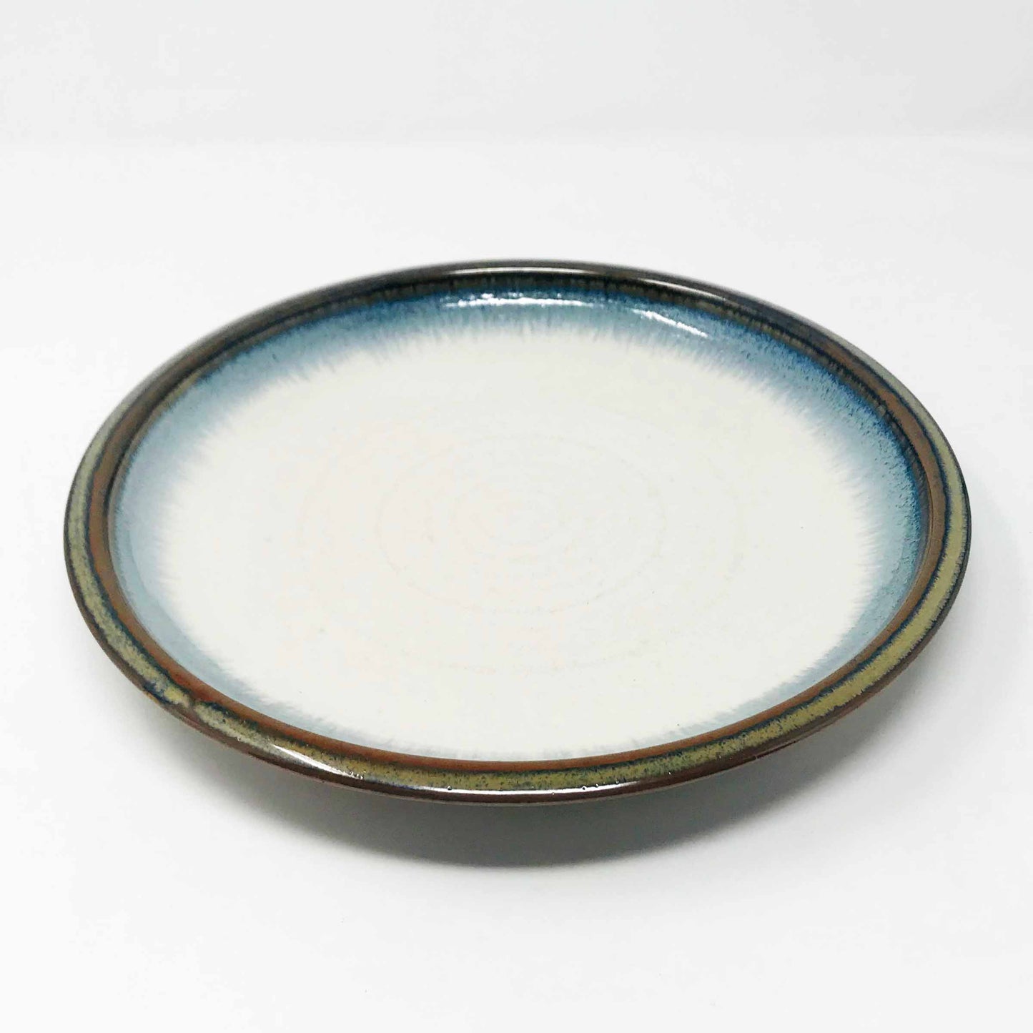 Aurora Dinner Plate (9.75"D) image 1