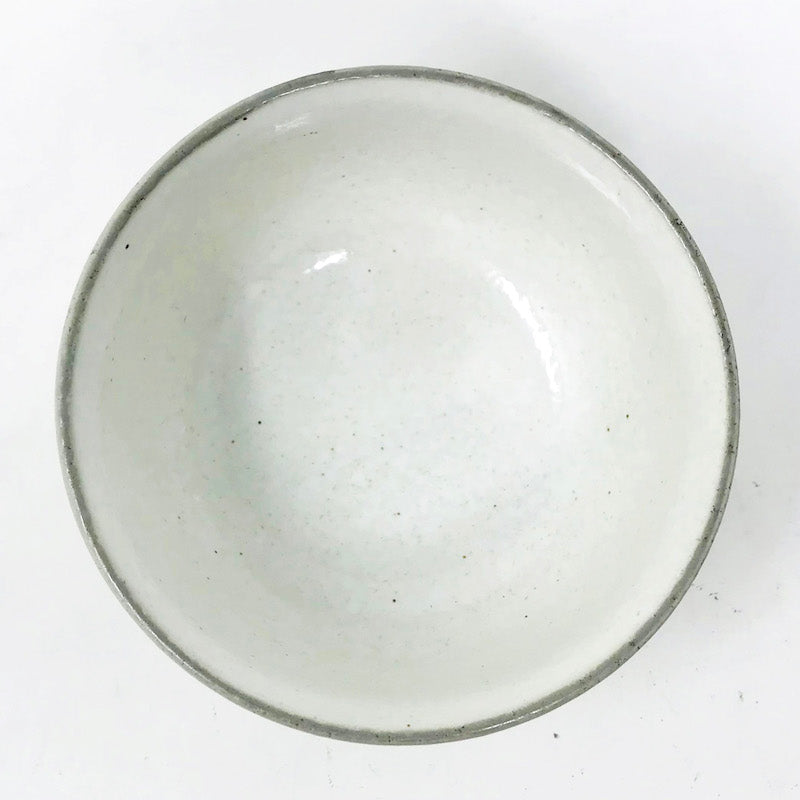 Kobiki Brown Tayo Bowl (5"D) image 3