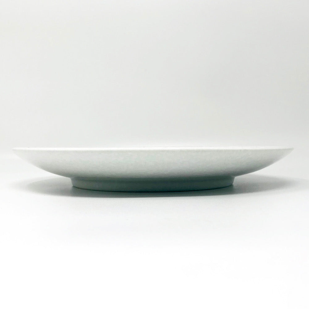 Sumie Soshun Dinner Plate (10"D) image 4