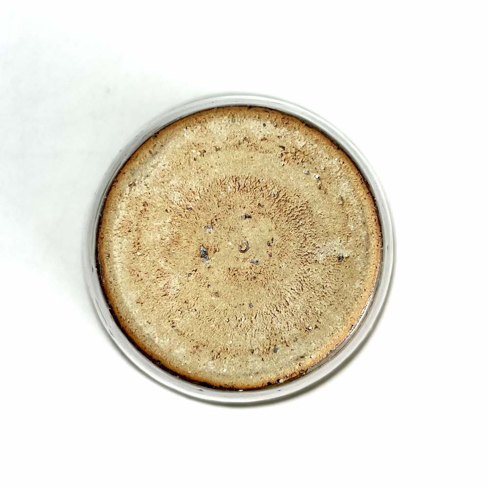 Cup (9 fl.oz) by Toshiro Aki image 1