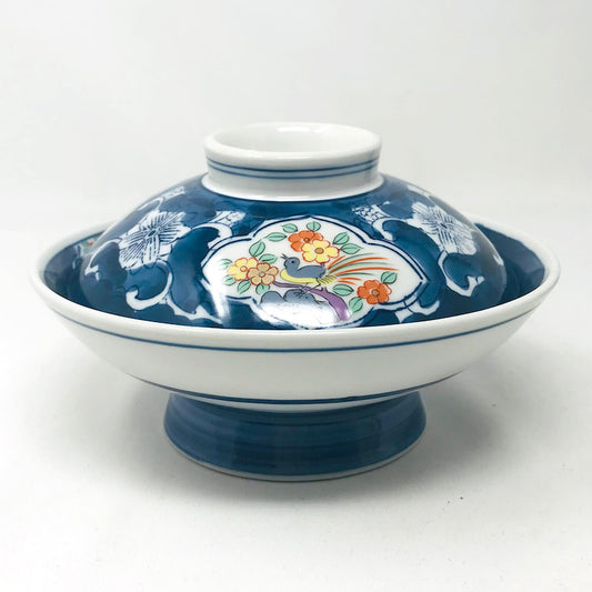 Cov. Bowl (6.25"D) image 0