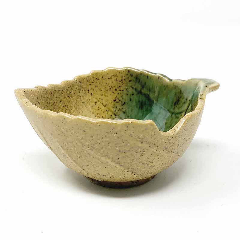 Kobachi Leaf (3"D) image 7