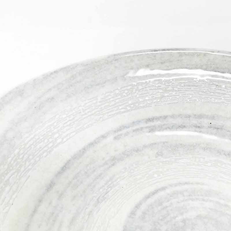 Hayase Deep Plate 早瀬(11.25"D) image 2