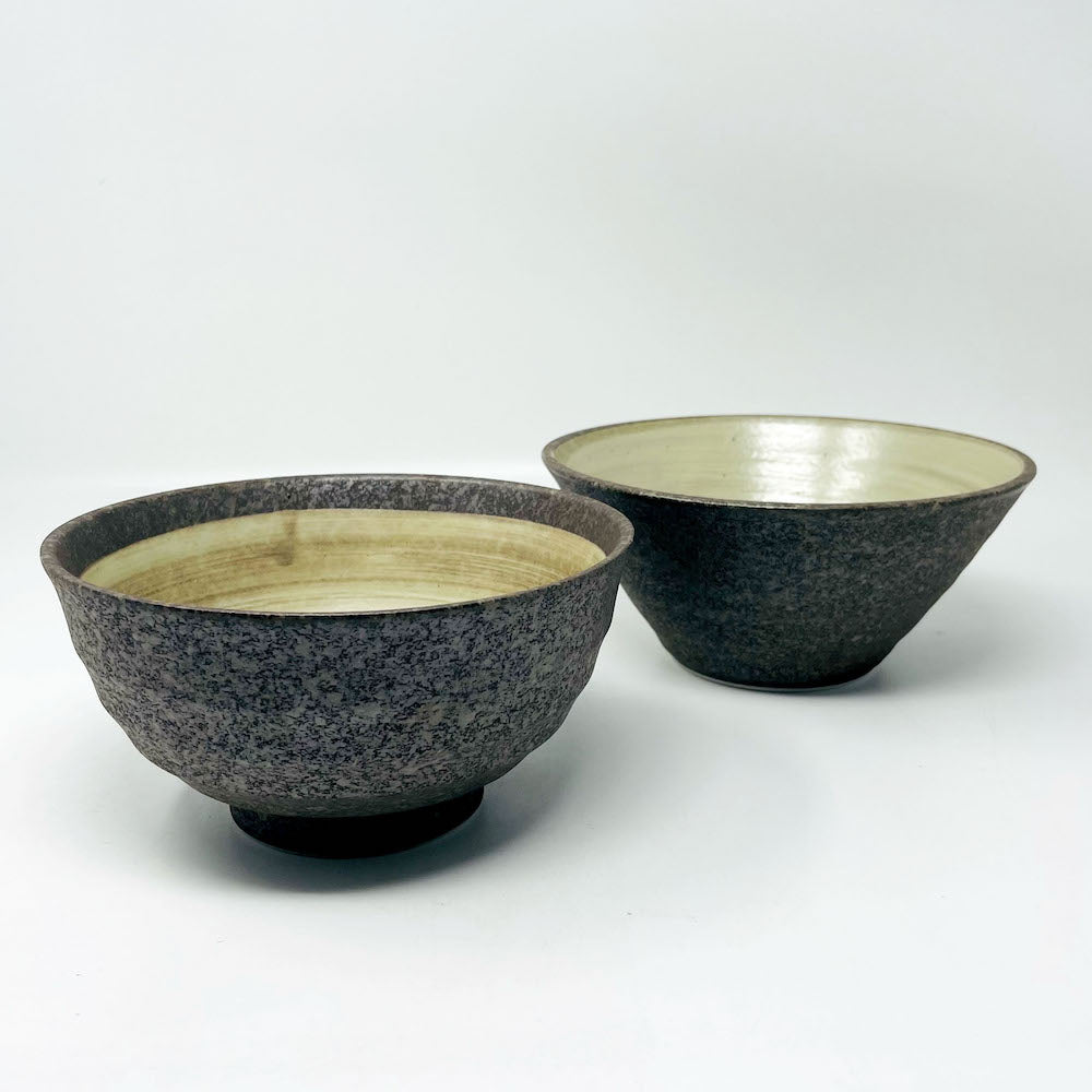 Nenrin Ramen Bowl (7.5"D) image 2