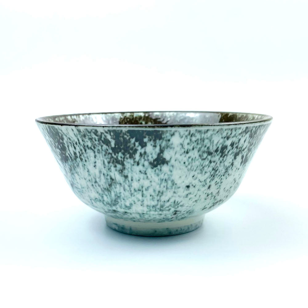Sabigesho Tayo Bowl (5.5"D) image 5