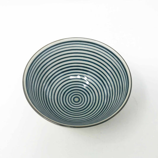 Koma Rice Bowl (4.5") image 1