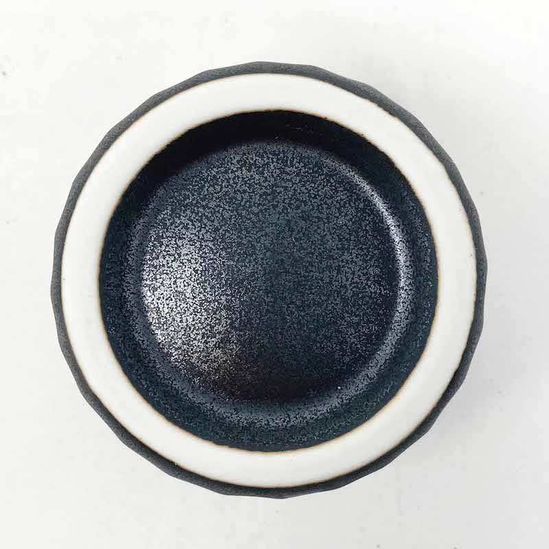 Condiment Container - Black image 6