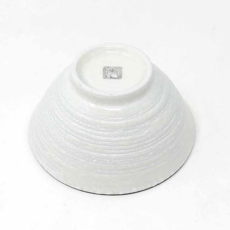 Himekobiki Rice Bowl (5") image 2