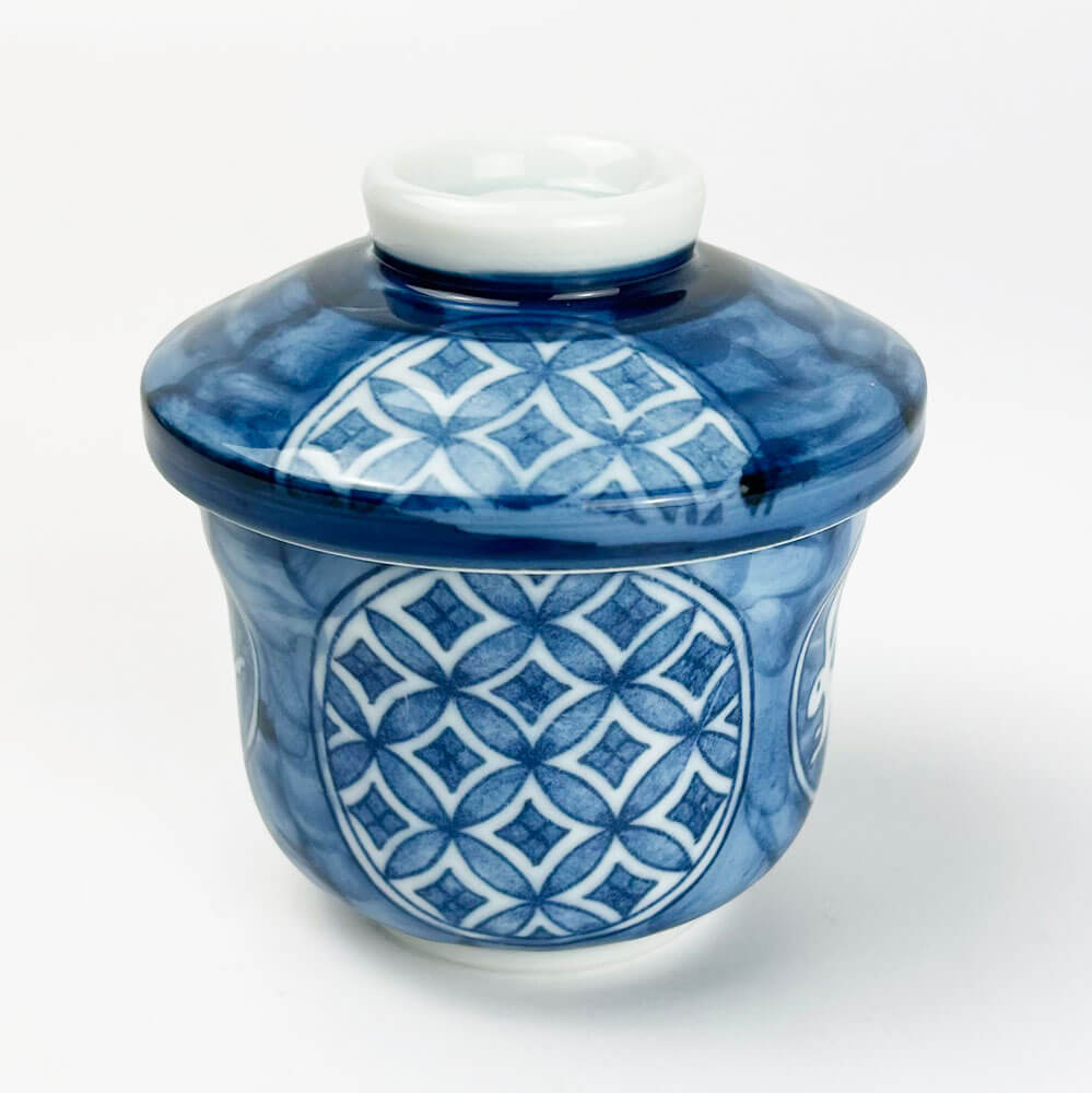 Mushiwan Kyosyouzui Usagi (4 fl.oz) image 2