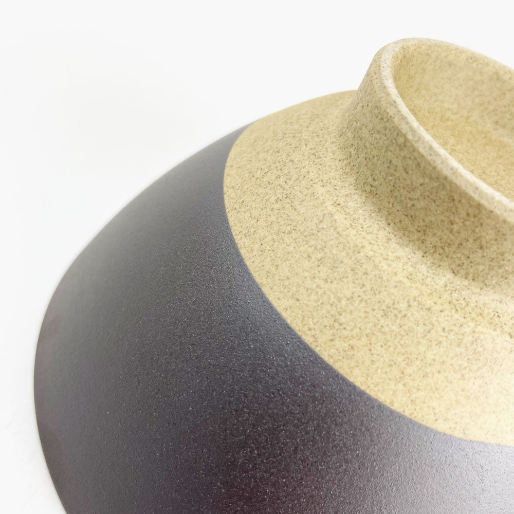 Arita Rice Bowl Black Sky (4.75"D) image 5