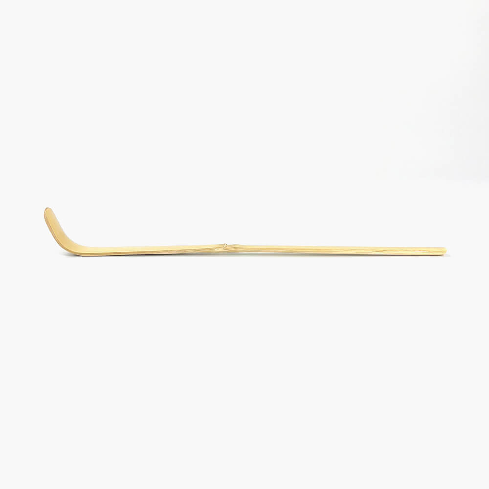 Chashaku (Matcha Tea Scoop) image 2