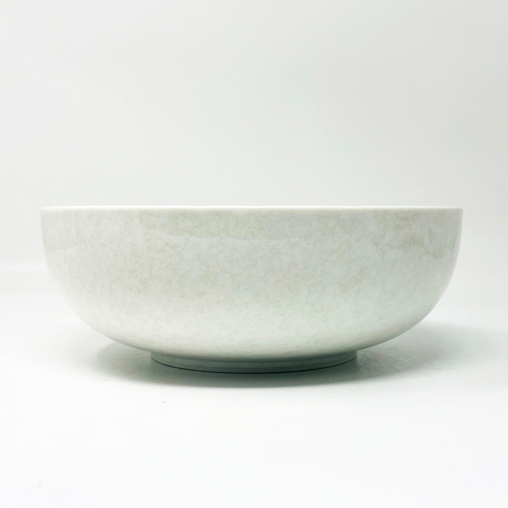 Shallow Bowl Hayase (7.75"D) image 1