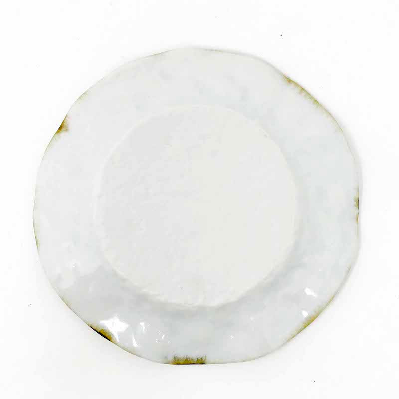 Plate Karakusa (8"D) image 2