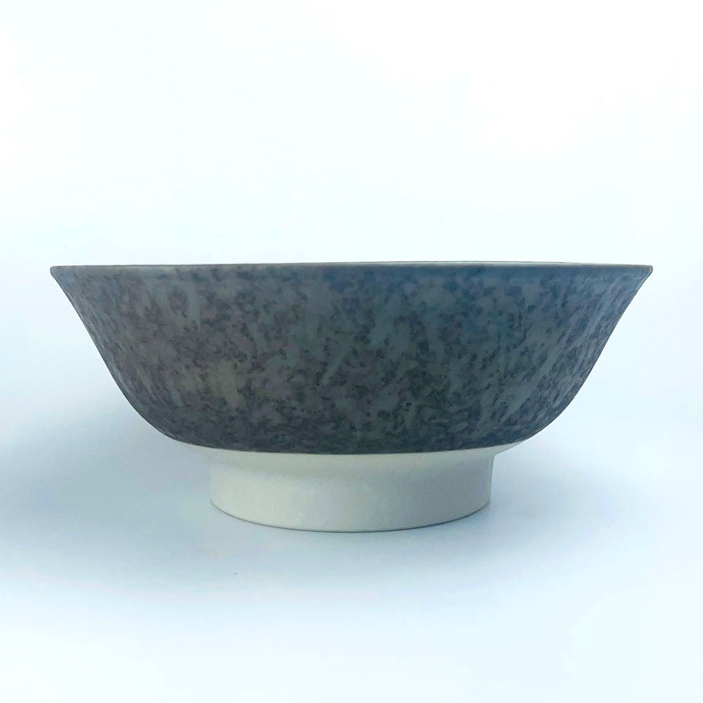 Kairagi Ramen Bowl (8.25"D) image 4