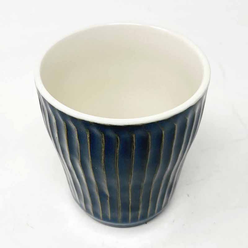 Cup Set of 5  (7 fl.oz) image 5