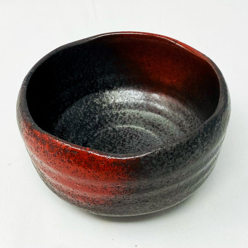 Matcha Bowl (5"D) image 5