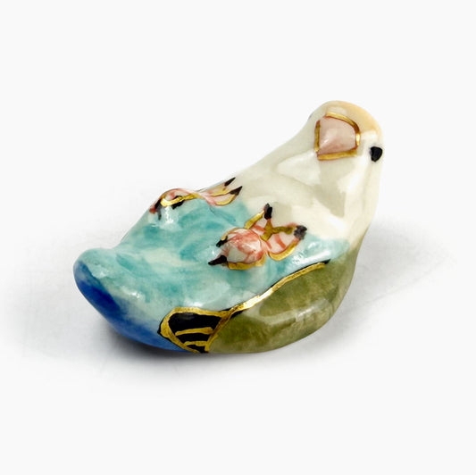 Chopstick Rest by Nae Komatsuka image 0