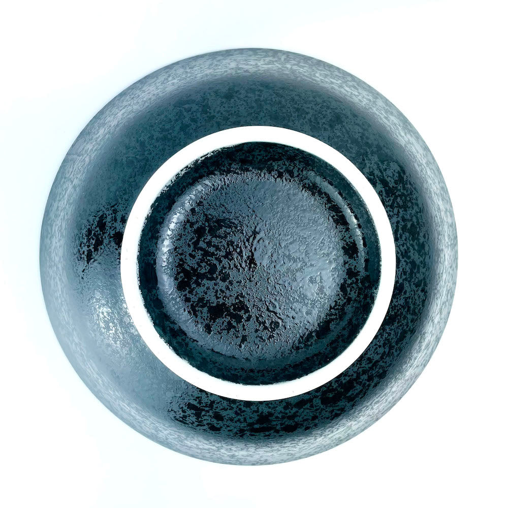 Yozakura Ramen Bowl (8.25"D) image 2