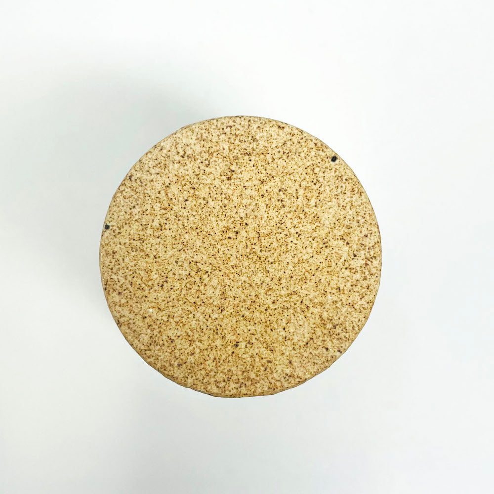 Sake Cup Seiji (4 fl.oz) image 2