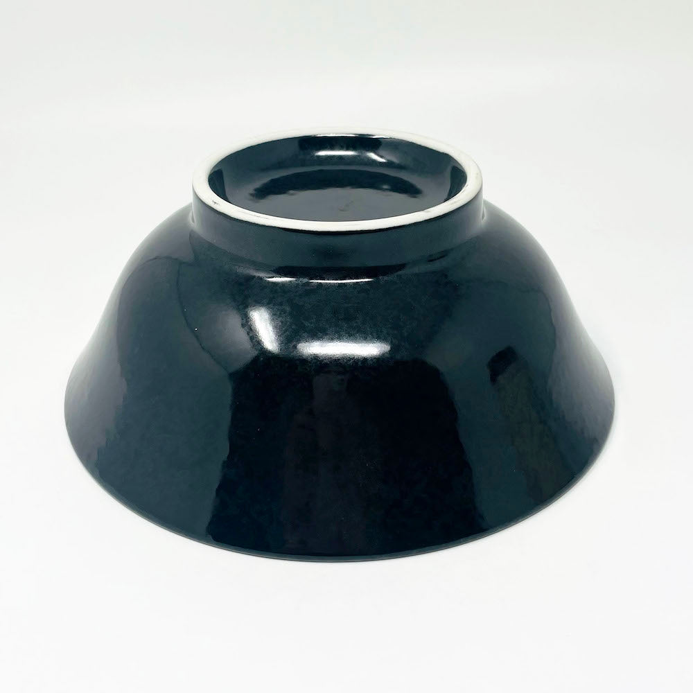 Ramen Bowl Fuun (8.25"D) image 4