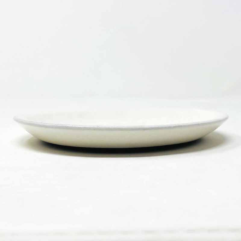 Plate Platypus(6"D) by Takunobu Sawada image 4