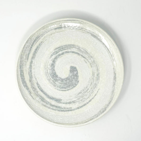 Plate Hayase (10"D) image 0