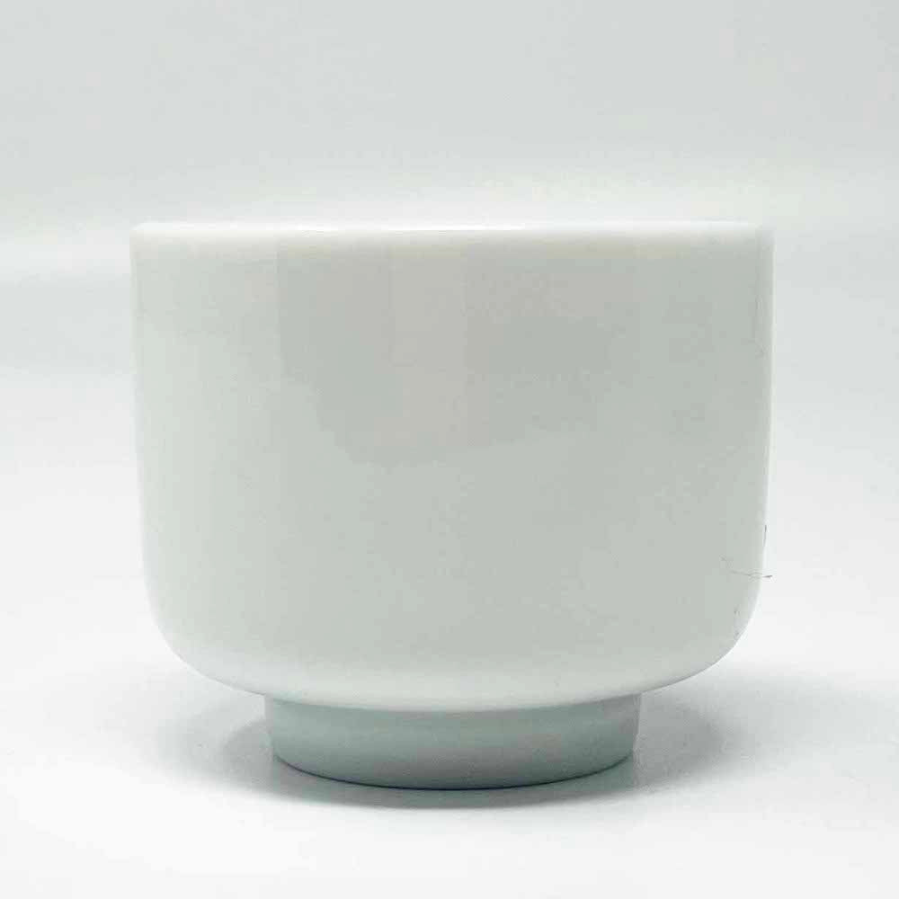 Sake Cup for Tasting (1.5oz) image 4