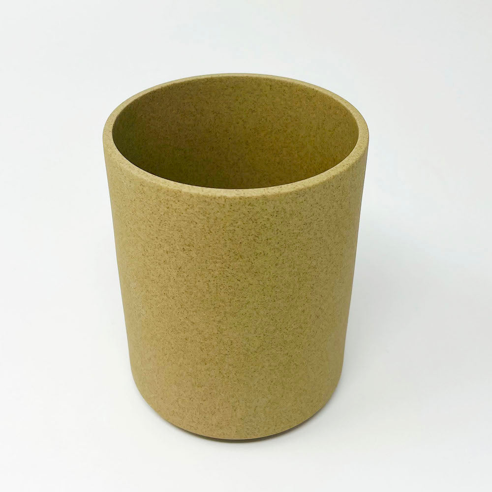 Hasami Porcelain Tumbler (Large/15oz) -Natural image 9