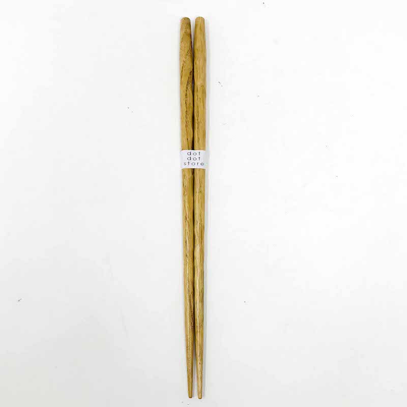 Chopsticks   (9" L) image 0