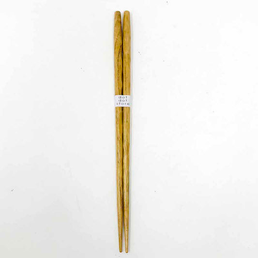 Chopsticks   (9" L) image 0
