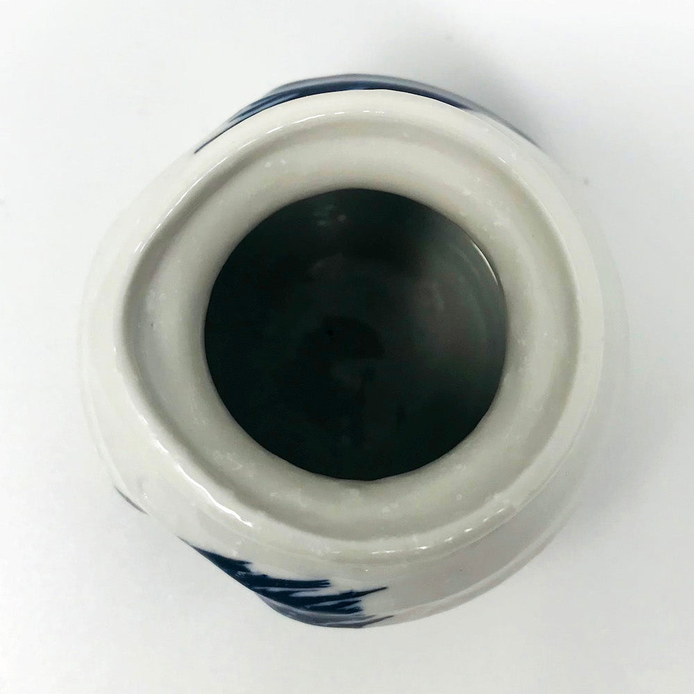 Soba Tokkuri Bottle Hake image 4