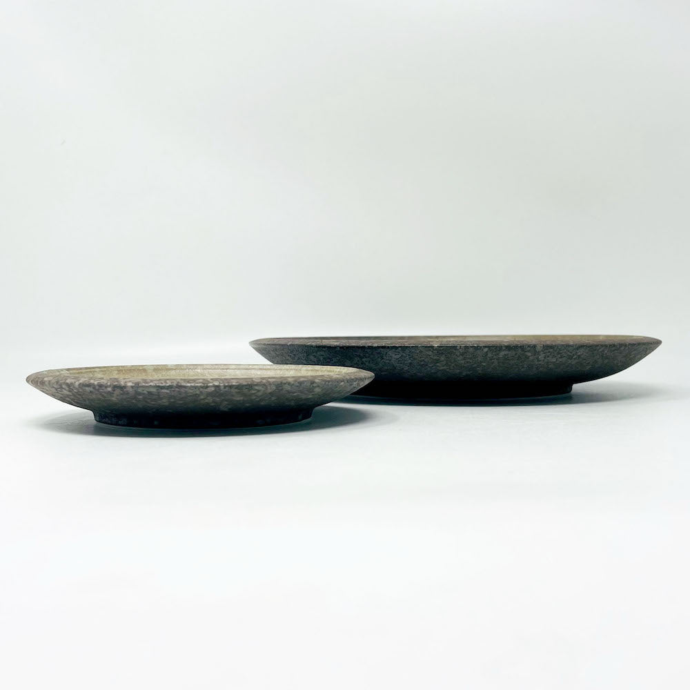 Nenrin Kukurite Plate (9.75"D) image 9