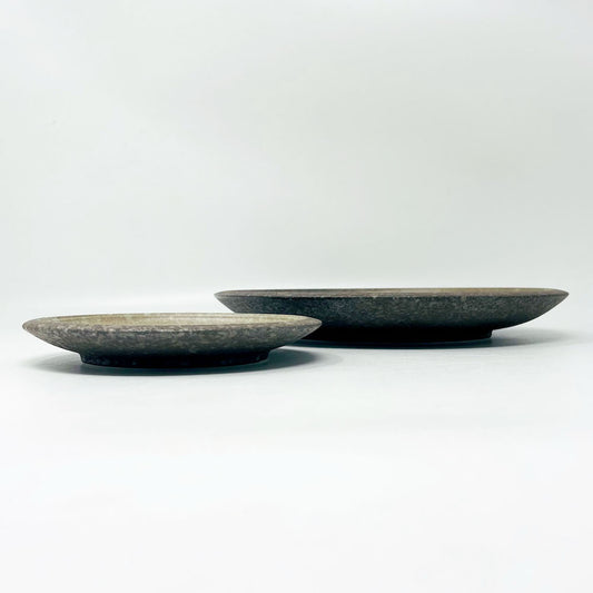 Nenrin Kukurite Plate (9.75"D) image 9