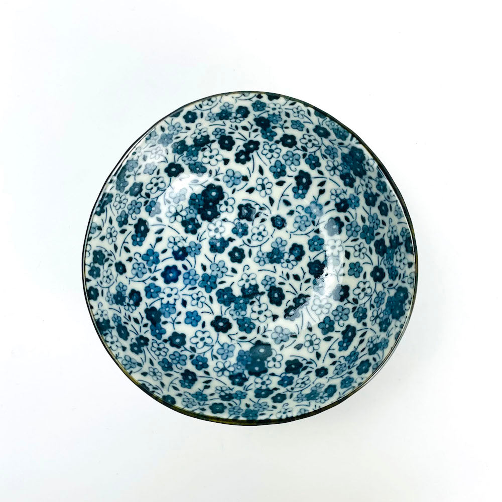 Aizome Kobana Kobachi (4.25"D) image 4