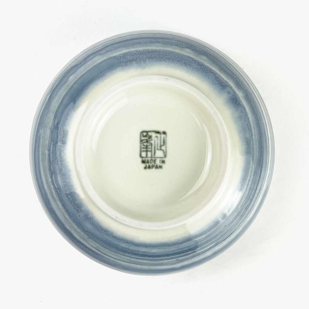 Bowl Minamo (6.25"D) image 1
