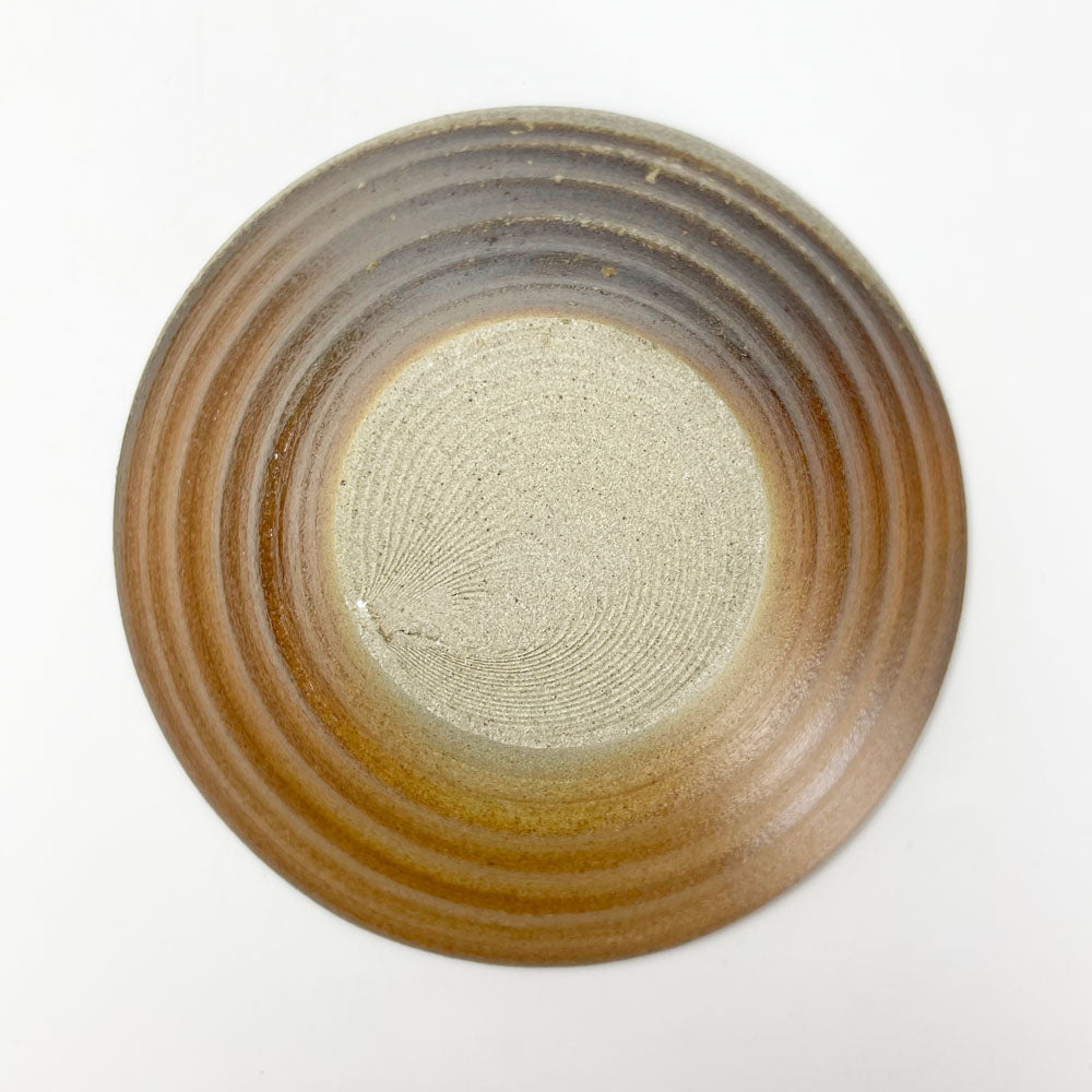 Tetote Kobachi Bowl (5.25"D) by Keishuugama image 2