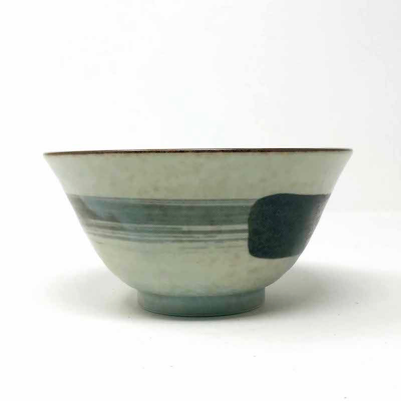 Soshun Rice Bowl (5.25"D) image 1