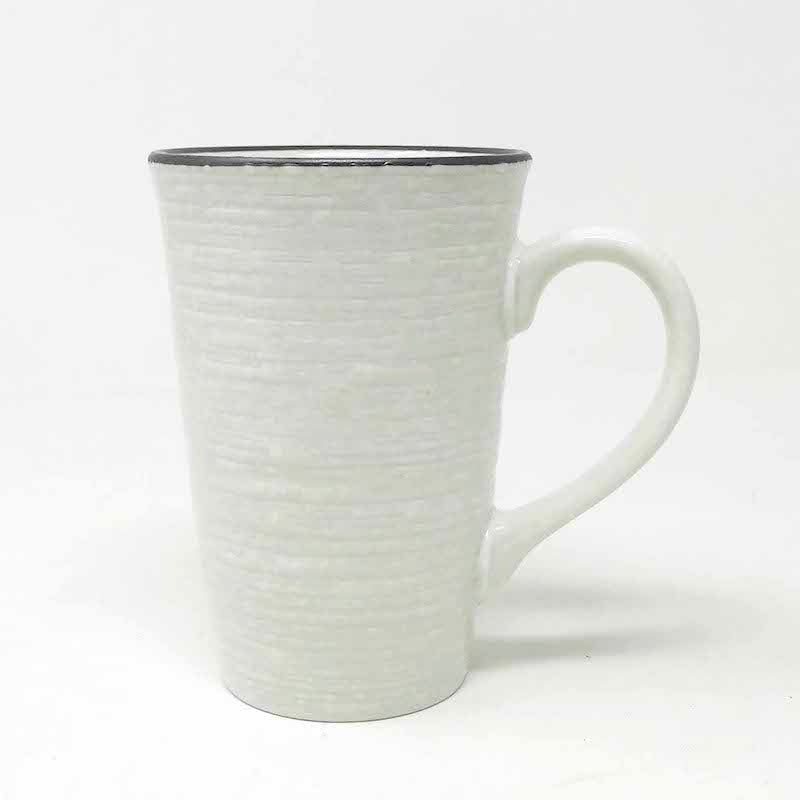 Himekobiki Mug (8 fl.oz) image 0
