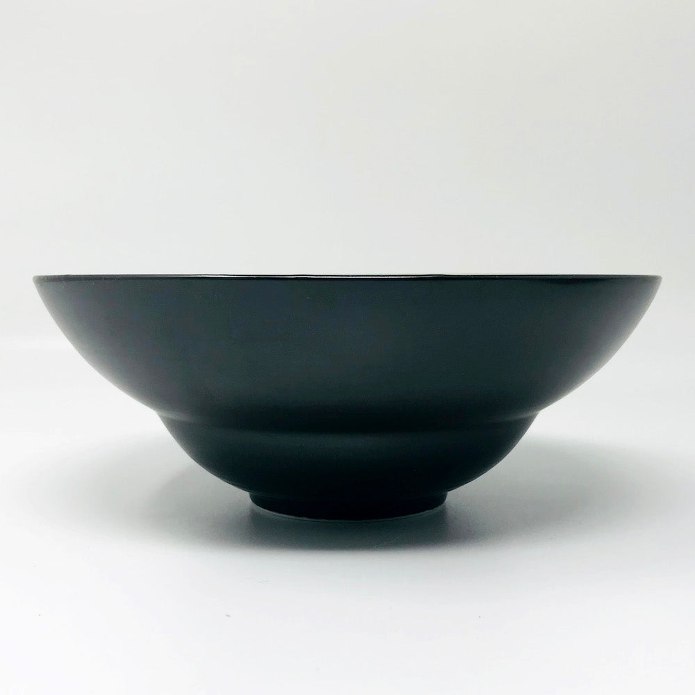 Bowl Sendan Kinmaki Medium (7"D) image 1