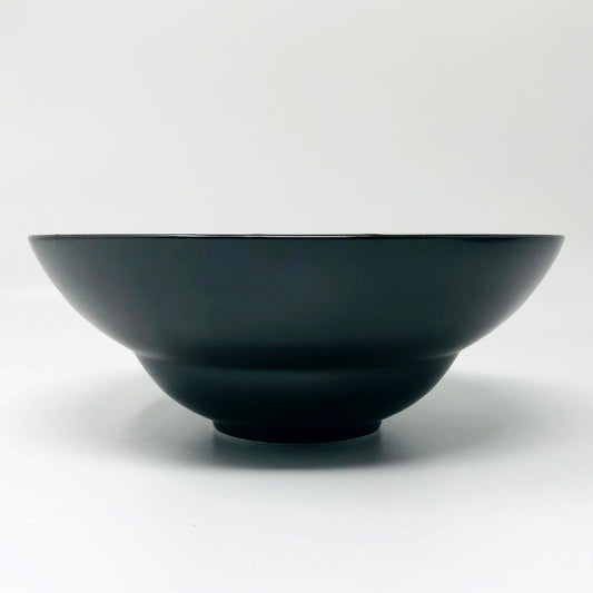 Bowl Sendan Kinmaki Medium (7"D) image 1