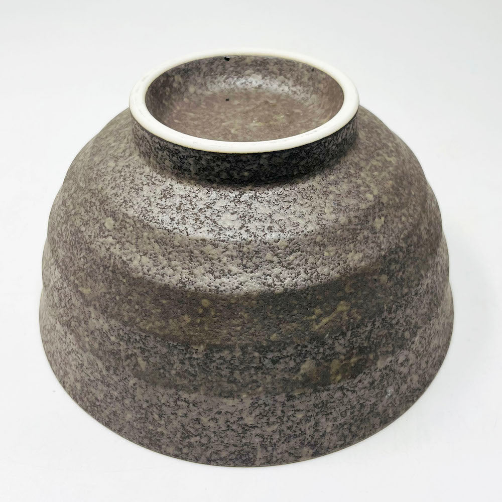 Nenrin Tayo Bowl (6.75"D) image 3